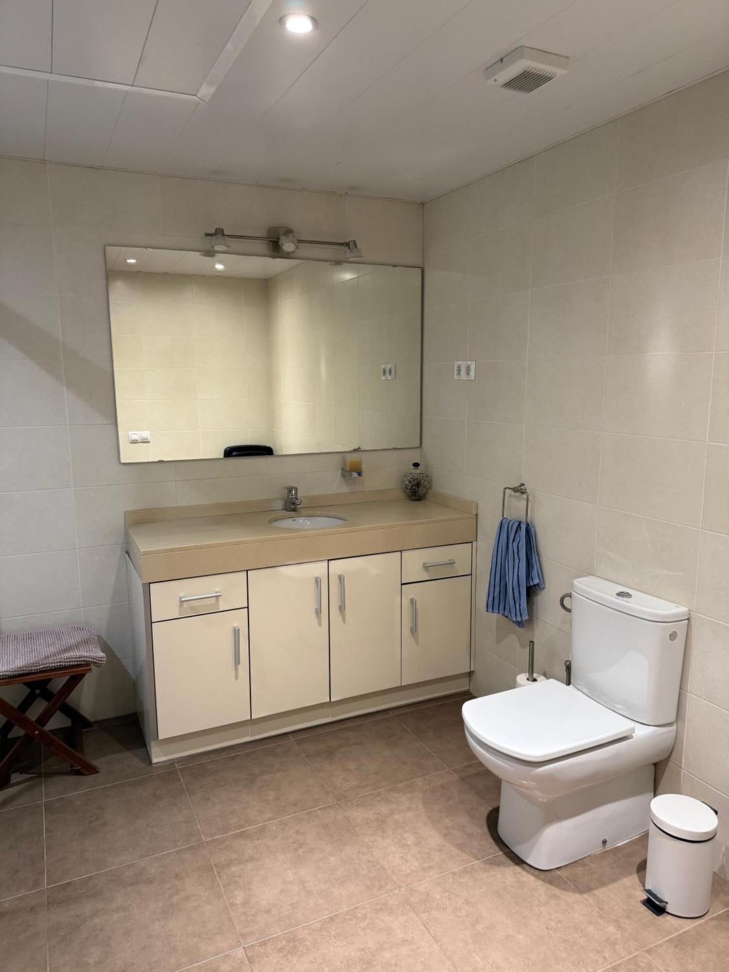 Apartamento La Llum De Sitges Exterior foto